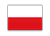SERRAMENTI VAIUSO - Polski